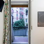 Welcome Darsena Apartamento Milán