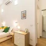 Apartamento Welcome Darsena