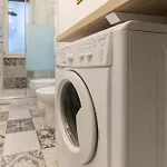 Welcome Darsena Apartamento